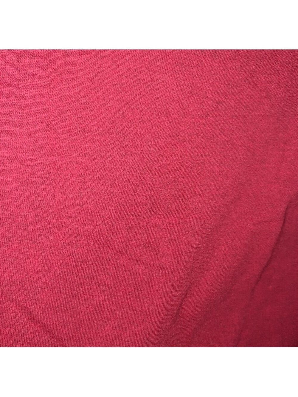 Gildan T Shirt Size Medium - Picture 3 of 6
